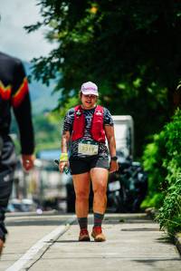 BIB: 
                            <button type="button" onclick="openModal(26405140)" class="btn btn-primary btn-sm float-right btn-popup" data-toggle="modal" data-target=".modal-high-quality">
                        <i class="fas fa-shopping-cart"></i> Add to Cart
                    </button>
                                            <button type="button" onclick="isThisMe(26405140, true)" class="btn btn-success btn-sm float-right btn-popup btn-isme hidden" data-toggle="tooltip" data-placement="bottom" title="นี่คือรูปของคุณใช่ไหม คลิกที่นี่เพื่อเอาเข้าอัลบั้ม">
                        <i class="fas fa-plus"></i> Add to album
                    </button>
                    <button type="button" onclick="isThisMe(26405140, false)" class="btn btn-warning btn-sm float-right btn-popup btn-isnotme hidden">
                        <i class="fas fa-ban"></i> Remove from album
                    </button>